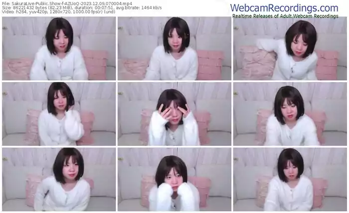 2023/12/09/sakuralivejp-azuoq-07-00-04