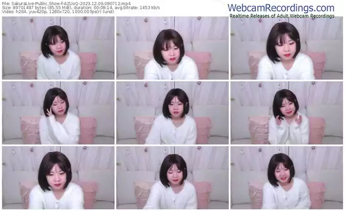 2023/12/09/sakuralivejp-azuoq-08-07-12