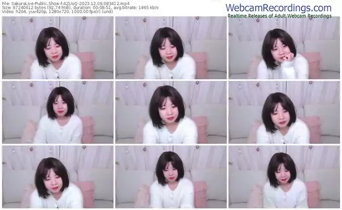 2023/12/09/sakuralivejp-azuoq-08-34-12