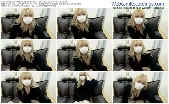 2023/12/10/sakuralivejp-banamiab-16-07-21