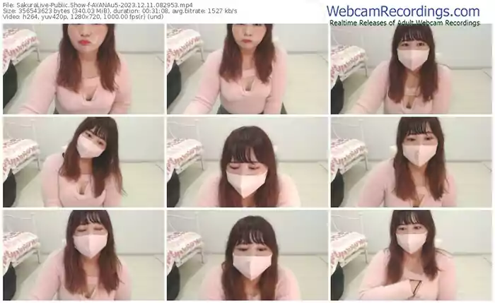 2023/12/11/sakuralivejp-ayanau5-08-29-53
