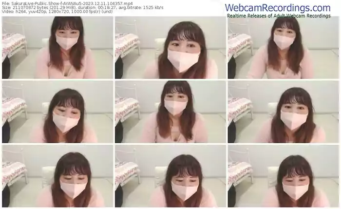 2023/12/11/sakuralivejp-ayanau5-10-43-57