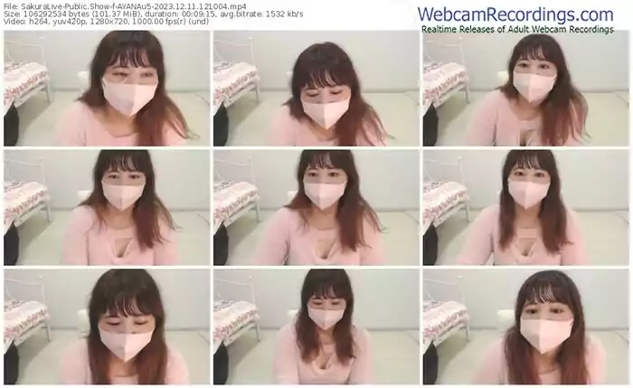 2023/12/11/sakuralivejp-ayanau5-12-10-04