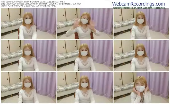 2023/12/11/sakuralivejp-emifam-15-59-07