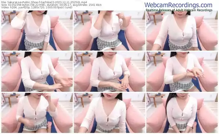 2023/12/11/sakuralivejp-sachika22-05-25-01