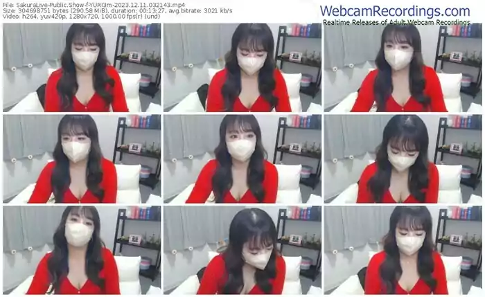 2023/12/11/sakuralivejp-yuri3m-03-21-43
