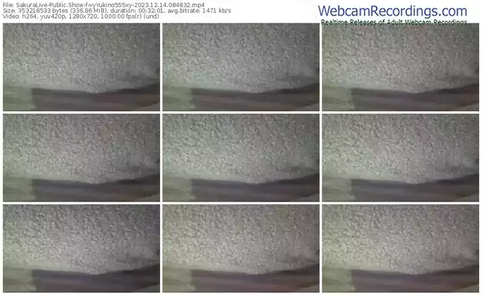 2023/12/14/sakuralivejp-xyyukino555xy-08-48-32