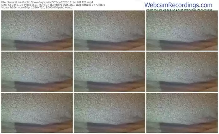 2023/12/14/sakuralivejp-xyyukino555xy-10-14-23