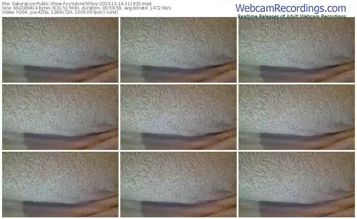 2023/12/14/sakuralivejp-xyyukino555xy-11-19-32