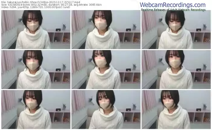 2023/12/17/sakuralivejp-chiess-21-51-17