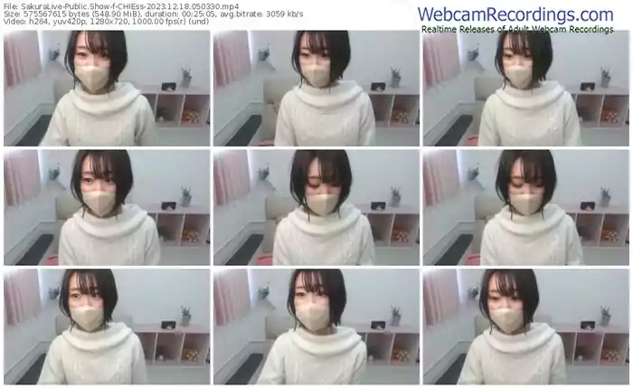 2023/12/18/sakuralivejp-chiess-05-03-30