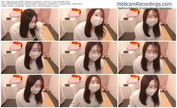 2023/12/18/sakuralivejp-chiex910-21-08-06