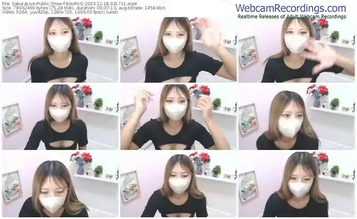 2023/12/18/sakuralivejp-emiriiq-03-17-11