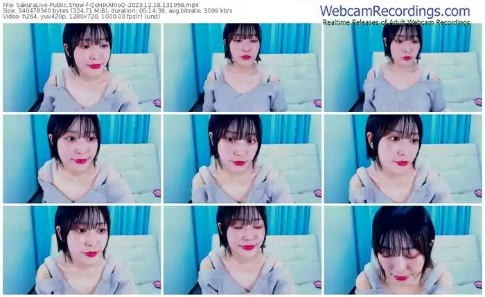 2023/12/18/sakuralivejp-qohikarioq-13-19-58