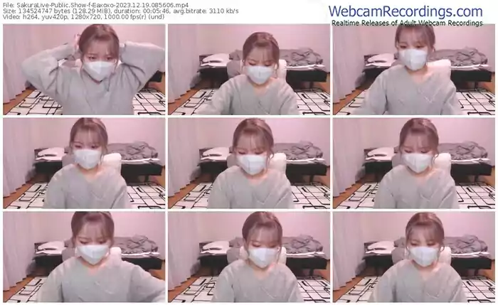 2023/12/19/sakuralivejp-eaxoxo-08-56-06