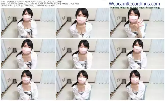 2023/12/20/sakuralivejp-azukiz-12-40-22