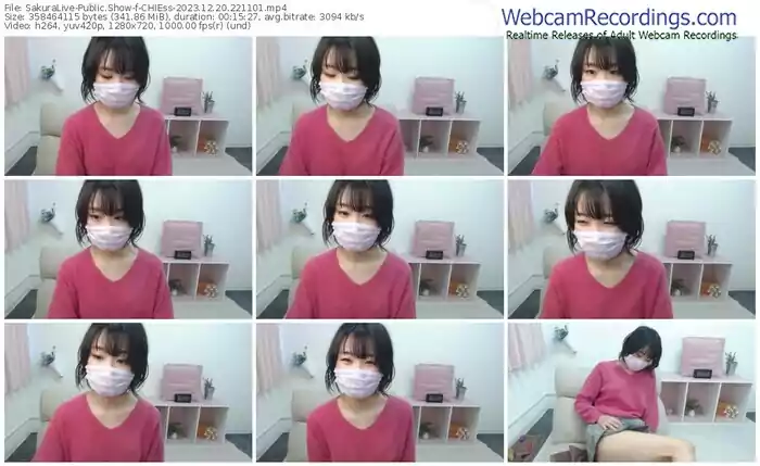 2023/12/20/sakuralivejp-chiess-22-11-01