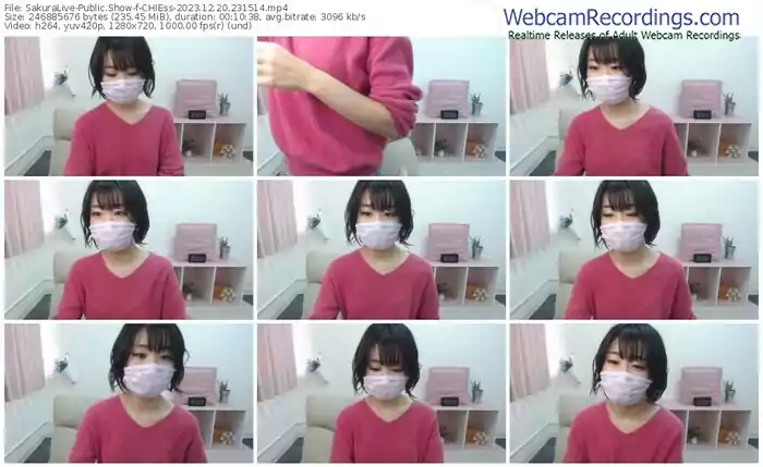 2023/12/20/sakuralivejp-chiess-23-15-14