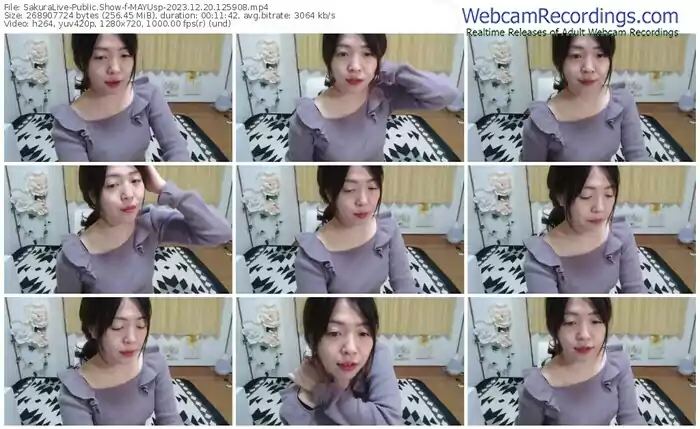 2023/12/20/sakuralivejp-mayusp-12-59-08