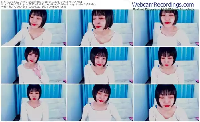 2023/12/21/sakuralivejp-qohikarioq-17-02-52