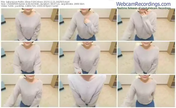 2023/12/21/sakuralivejp-sachioxo-04-25-03