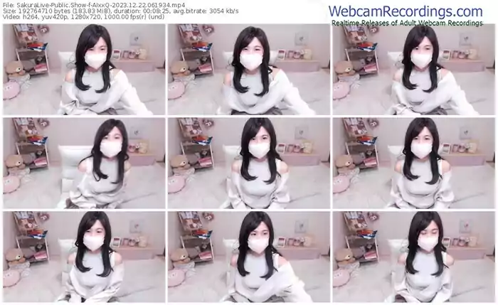 2023/12/22/sakuralivejp-aixxq-06-19-34