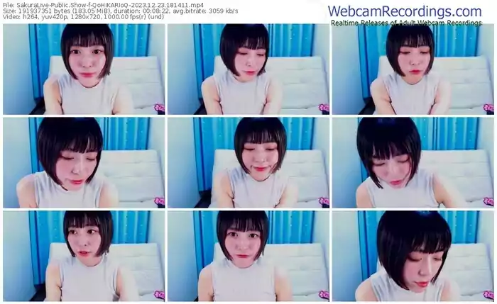 2023/12/23/sakuralivejp-qohikarioq-18-14-11