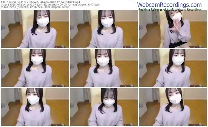 2023/12/24/sakuralivejp-hanaan-13-40-23