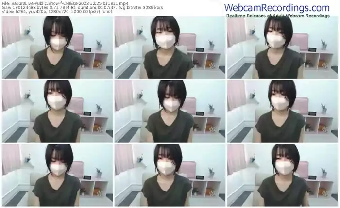 2023/12/25/sakuralivejp-chiess-01-18-11