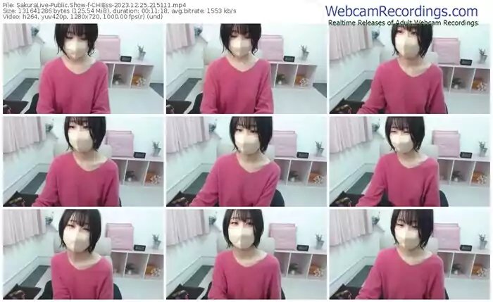 2023/12/25/sakuralivejp-chiess-21-51-11