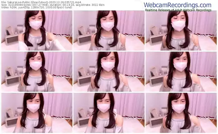 2023/12/26/sakuralivejp-aixxq-03-57-21