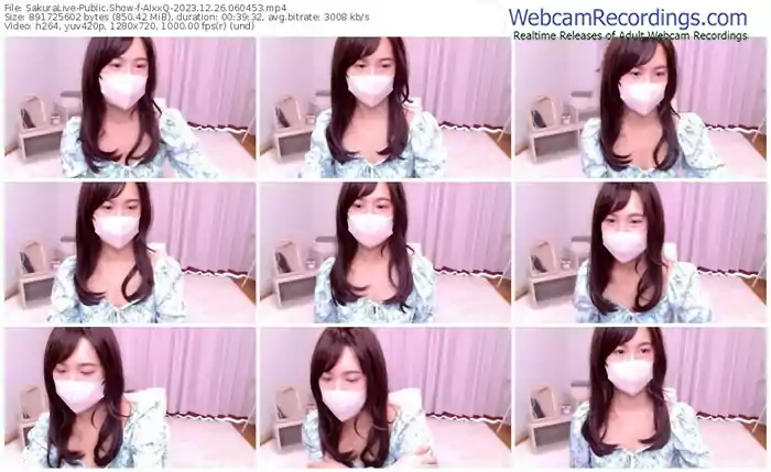 2023/12/26/sakuralivejp-aixxq-06-04-53