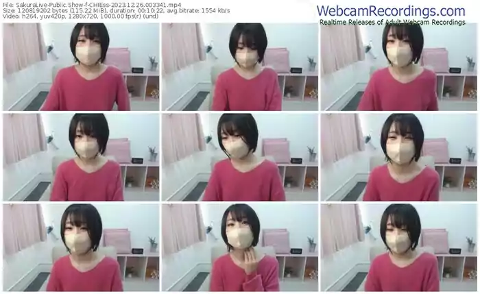 2023/12/26/sakuralivejp-chiess-00-33-41