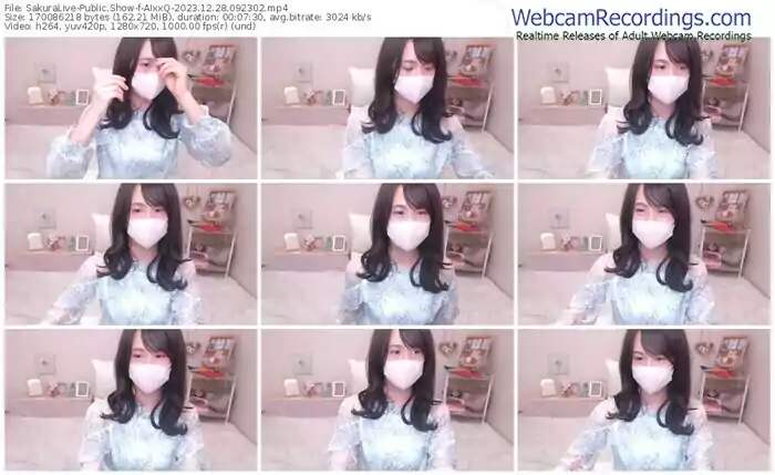 2023/12/28/sakuralivejp-aixxq-09-23-02