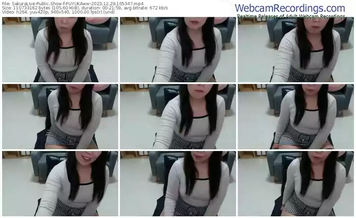 2023/12/29/sakuralivejp-fuyukaww-16-53-47