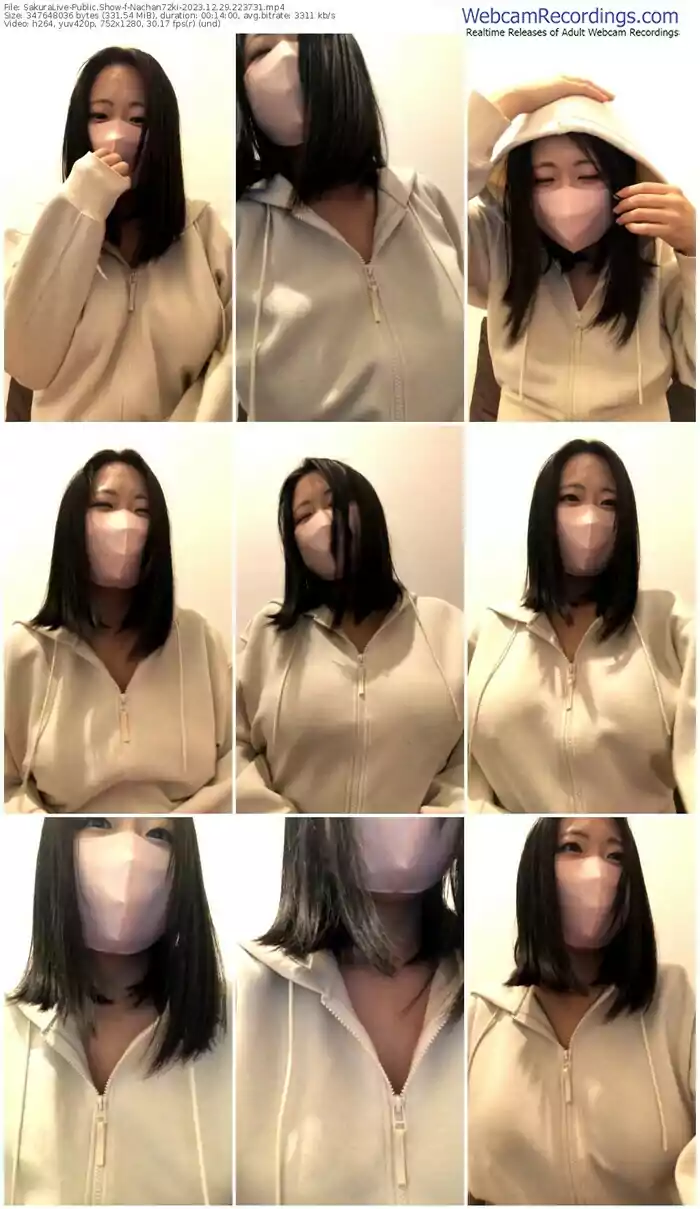 2023/12/29/sakuralivejp-nachan72ki-22-37-31