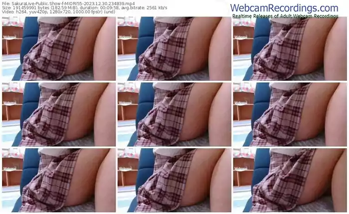 2023/12/30/sakuralivejp-miori55-23-48-39