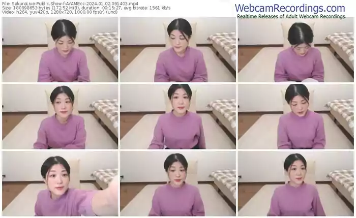 2024/01/02/sakuralivejp-ayamecc-09-14-03