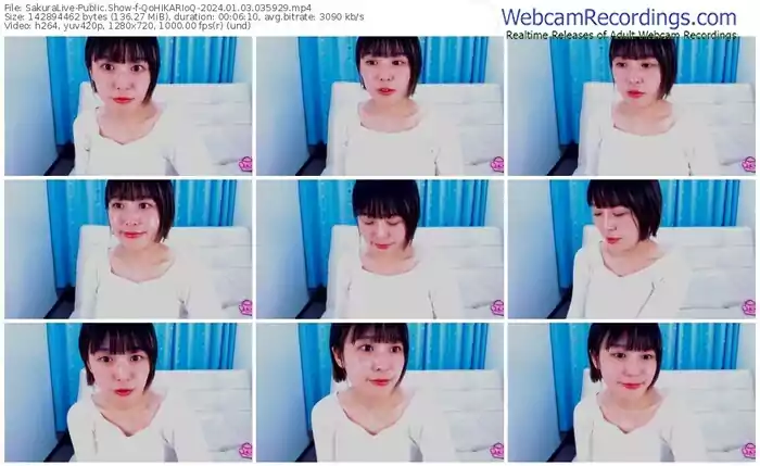 2024/01/03/sakuralivejp-qohikarioq-03-59-29