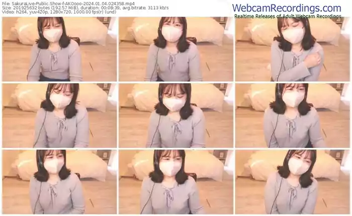 2024/01/04/sakuralivejp-akoooo-02-43-58