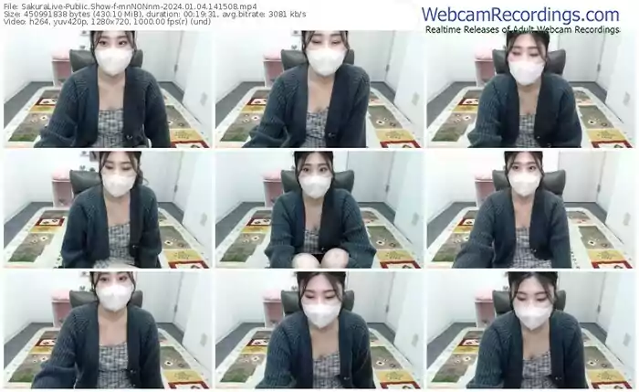 2024/01/04/sakuralivejp-mnnonnm-14-15-08