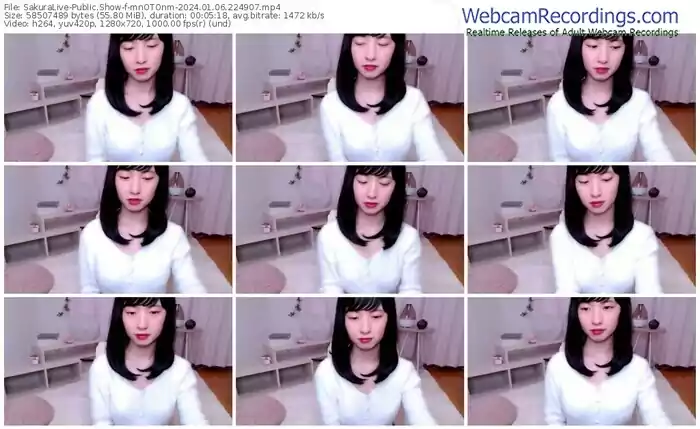 2024/01/06/sakuralivejp-mnotonm-22-49-07