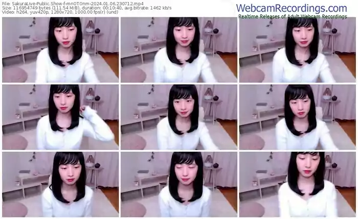2024/01/06/sakuralivejp-mnotonm-23-07-12