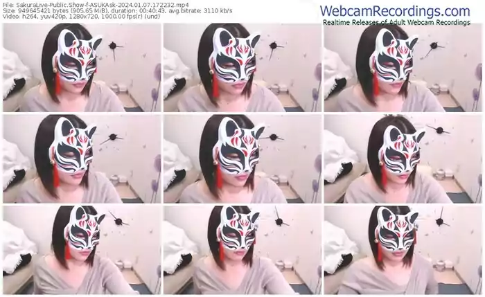 2024/01/07/sakuralivejp-asukask-17-22-32