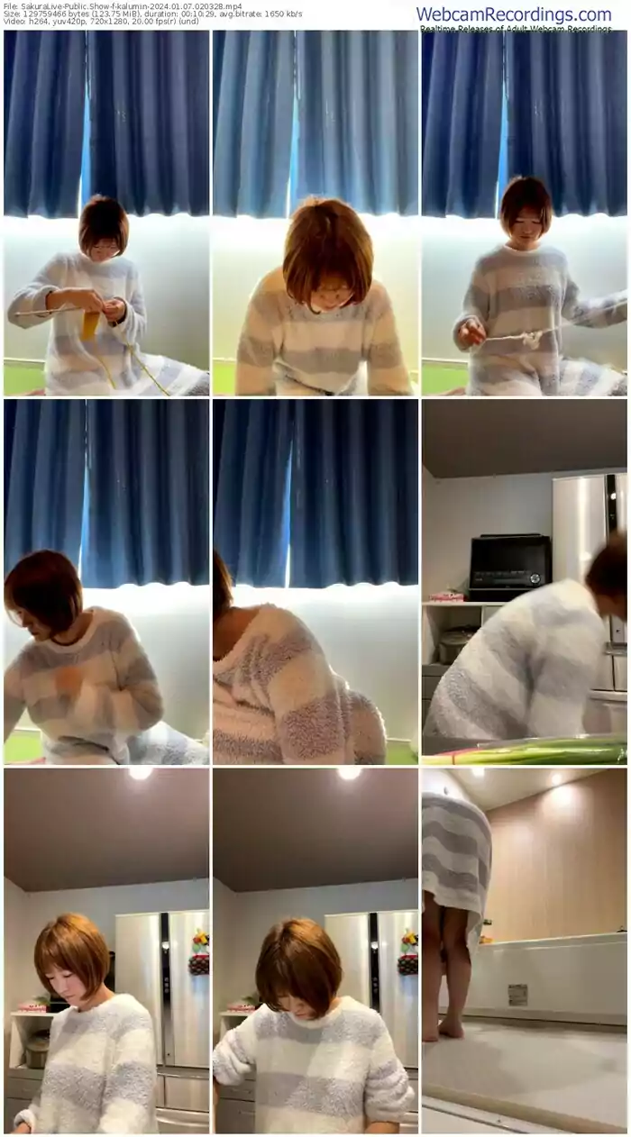 2024/01/07/sakuralivejp-kalumin-02-03-28