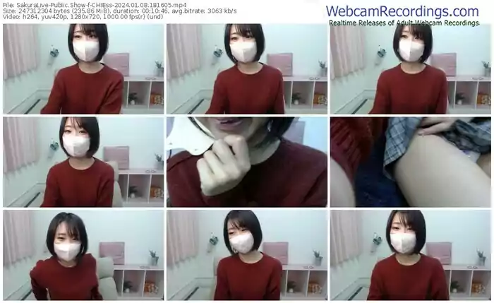 2024/01/08/sakuralivejp-chiess-18-16-05