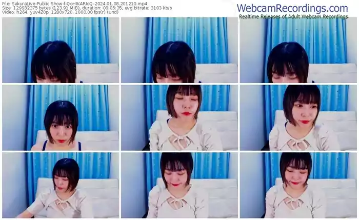 2024/01/08/sakuralivejp-qohikarioq-20-12-10