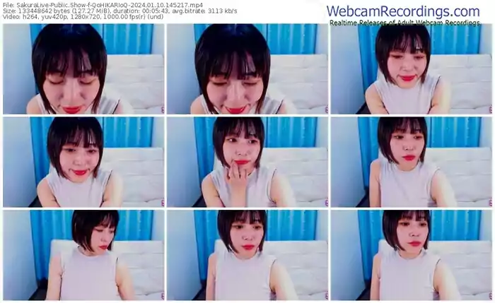 2024/01/10/sakuralivejp-qohikarioq-14-52-17