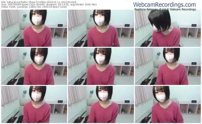 2024/01/11/sakuralivejp-chiess-20-21-40