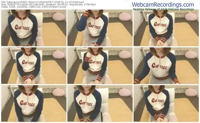 2024/01/11/sakuralivejp-chihaya0317-21-10-38